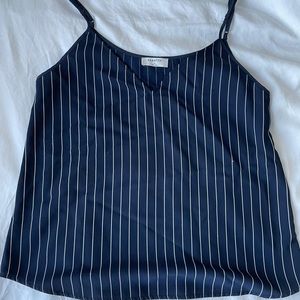 Babaton Everly Camisole